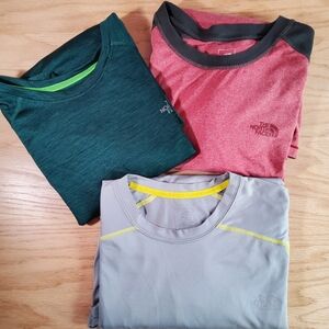 The North Face Deal Of The Day